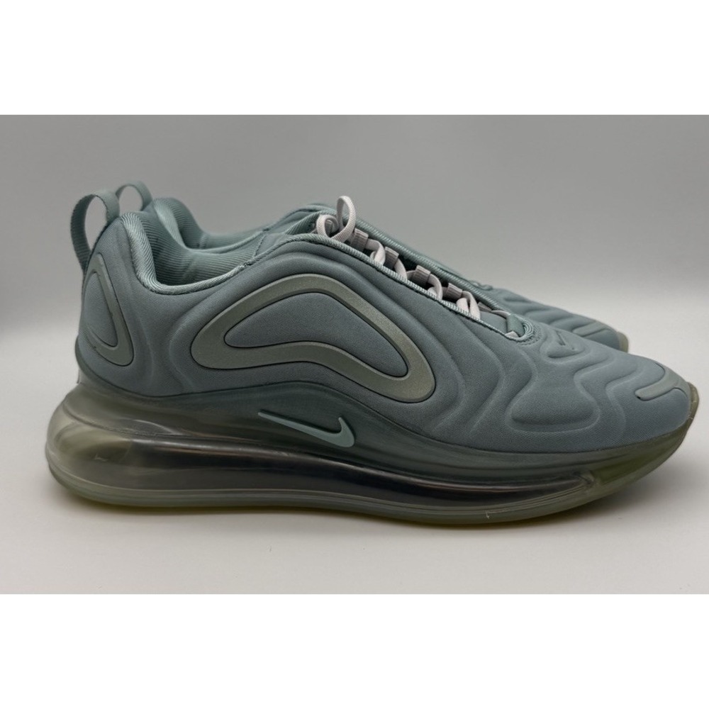 Nike Air Max 720 SE Ocean  Womens Running Shoes 9.5